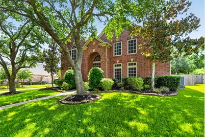 2804 Harvest Hill Drive, Friendswood, TX 77546 - Photo 3