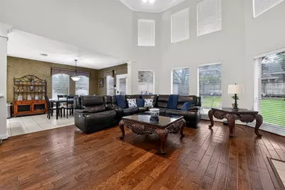 2804 Harvest Hill Drive, Friendswood, TX 77546 - Photo 11