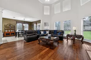2804 Harvest Hill Dr, Friendswood, TX 77546 - Photo 11