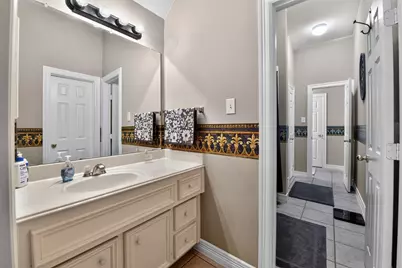 2804 Harvest Hill Drive, Friendswood, TX 77546 - Photo 29