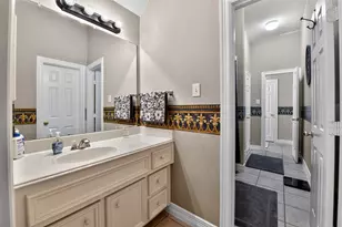 2804 Harvest Hill Dr, Friendswood, TX 77546 - Photo 29