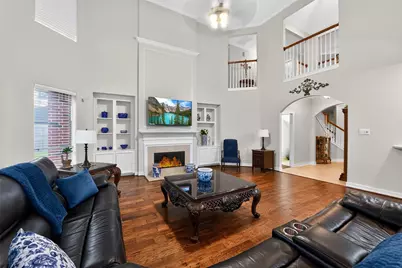 2804 Harvest Hill Drive, Friendswood, TX 77546 - Photo 13