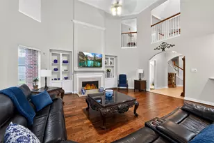 2804 Harvest Hill Dr, Friendswood, TX 77546 - Photo 13