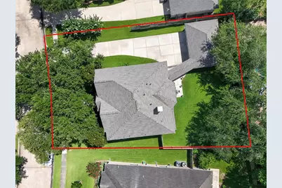 2804 Harvest Hill Drive, Friendswood, TX 77546 - Photo 43