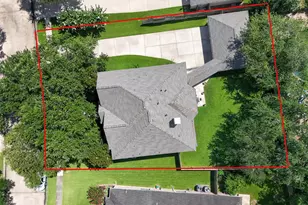 2804 Harvest Hill Dr, Friendswood, TX 77546 - Photo 43