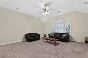 2804 Harvest Hill Dr, Friendswood, TX 77546 - Photo 25
