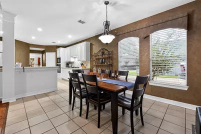 2804 Harvest Hill Drive, Friendswood, TX 77546 - Photo 19
