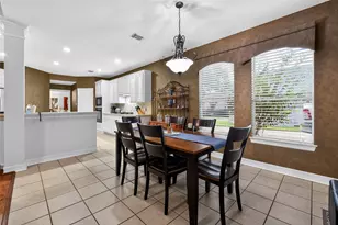2804 Harvest Hill Dr, Friendswood, TX 77546 - Photo 19