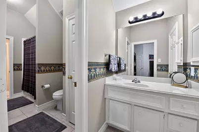 2804 Harvest Hill Drive, Friendswood, TX 77546 - Photo 31