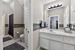 2804 Harvest Hill Dr, Friendswood, TX 77546 - Photo 31