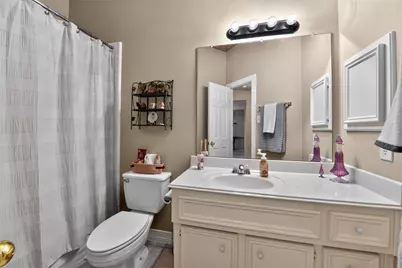 2804 Harvest Hill Drive, Friendswood, TX 77546 - Photo 33