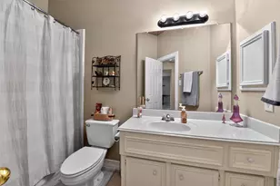 2804 Harvest Hill Dr, Friendswood, TX 77546 - Photo 33