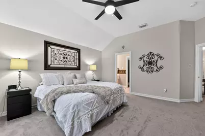 2804 Harvest Hill Drive, Friendswood, TX 77546 - Photo 27