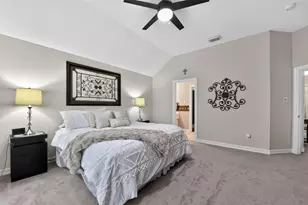 2804 Harvest Hill Dr, Friendswood, TX 77546 - Photo 27
