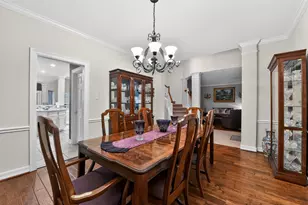 2804 Harvest Hill Dr, Friendswood, TX 77546 - Photo 9