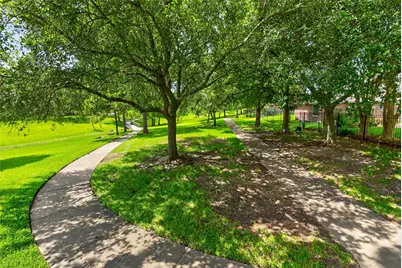 2804 Harvest Hill Drive, Friendswood, TX 77546 - Photo 47