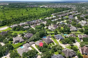 2804 Harvest Hill Dr, Friendswood, TX 77546 - Photo 39