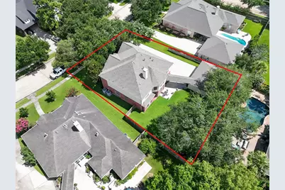 2804 Harvest Hill Drive, Friendswood, TX 77546 - Photo 41
