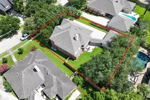 2804 Harvest Hill Dr, Friendswood, TX 77546 - Photo 41