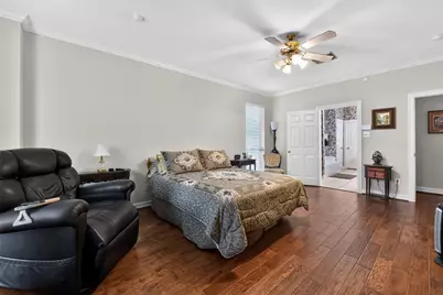 2804 Harvest Hill Drive, Friendswood, TX 77546 - Photo 21
