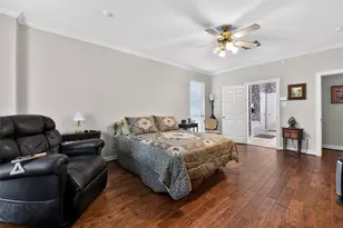 2804 Harvest Hill Dr, Friendswood, TX 77546 - Photo 21