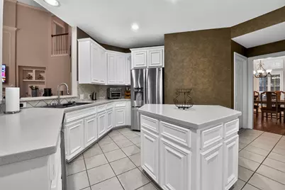 2804 Harvest Hill Drive, Friendswood, TX 77546 - Photo 15