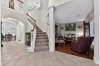 2804 Harvest Hill Drive, Friendswood, TX 77546 - Photo 5