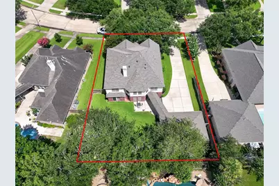 2804 Harvest Hill Drive, Friendswood, TX 77546 - Photo 37