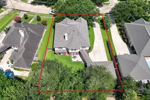 2804 Harvest Hill Dr, Friendswood, TX 77546 - Photo 37