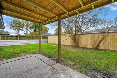 10510 Overview Drive, Sugar Land, TX 77498 - Photo 35