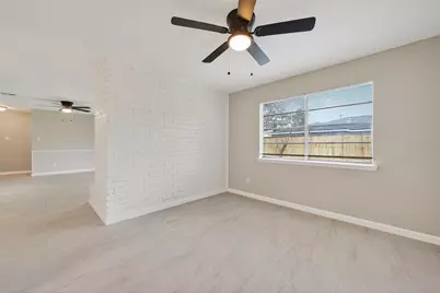 10510 Overview Drive, Sugar Land, TX 77498 - Photo 15