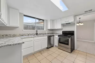 10510 Overview Drive, Sugar Land, TX 77498 - Photo 13