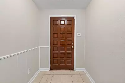 10510 Overview Drive, Sugar Land, TX 77498 - Photo 5