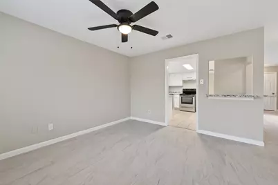 10510 Overview Drive, Sugar Land, TX 77498 - Photo 17