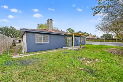 10510 Overview Drive, Sugar Land, TX 77498 - Photo 37