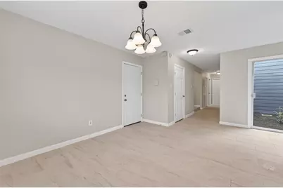 10510 Overview Drive, Sugar Land, TX 77498 - Photo 9