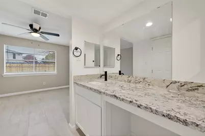 10510 Overview Drive, Sugar Land, TX 77498 - Photo 25