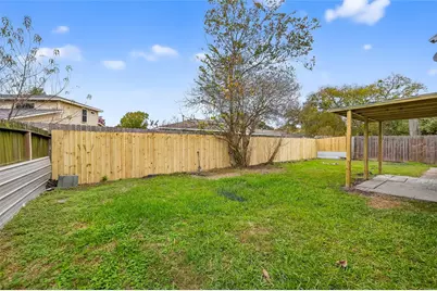 10510 Overview Drive, Sugar Land, TX 77498 - Photo 39