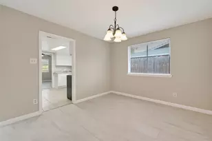 10510 Overview Dr, Sugar Land, TX 77498 - Photo 7