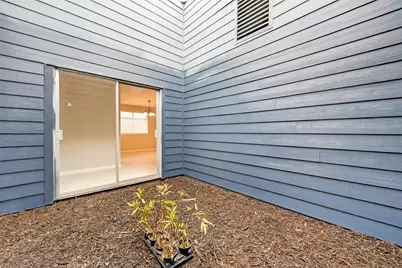 10510 Overview Drive, Sugar Land, TX 77498 - Photo 33