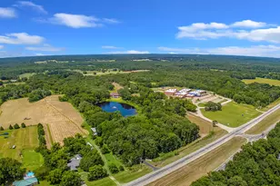 12075 Hwy 31 E, Brownsboro, TX 75756 - Photo 41