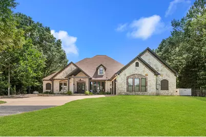 12075 Hwy 31 E, Brownsboro, TX 75756 - Photo 3