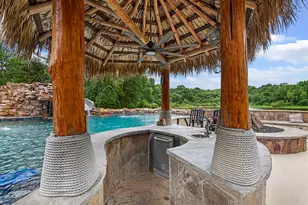 12075 Hwy 31 E, Brownsboro, TX 75756 - Photo 31