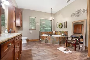 12075 Hwy 31 E, Brownsboro, TX 75756 - Photo 17