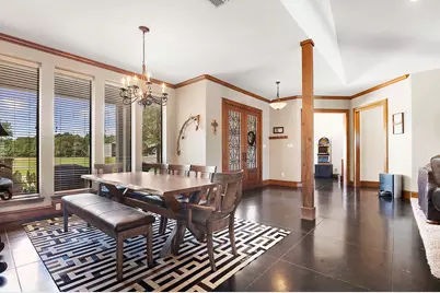 12075 Hwy 31 E, Brownsboro, TX 75756 - Photo 15