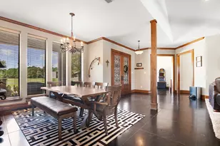 12075 Hwy 31 E, Brownsboro, TX 75756 - Photo 15