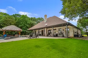 12075 Hwy 31 E, Brownsboro, TX 75756 - Photo 35