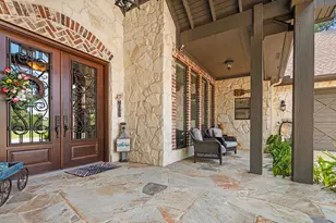 12075 Hwy 31 E, Brownsboro, TX 75756 - Photo 7