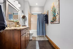 12075 Hwy 31 E, Brownsboro, TX 75756 - Photo 23