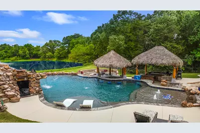 12075 Hwy 31 E, Brownsboro, TX 75756 - Photo 33